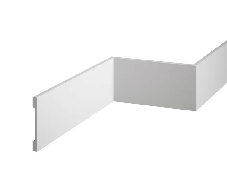listwa-przypodlogowa-mardom-decor-md013p-10cm
