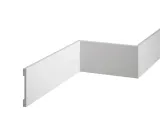 listwa-przypodlogowa-mardom-decor-md013p-10cm