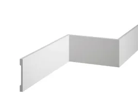 listwa-przypodlogowa-mardom-decor-md013p-10cm