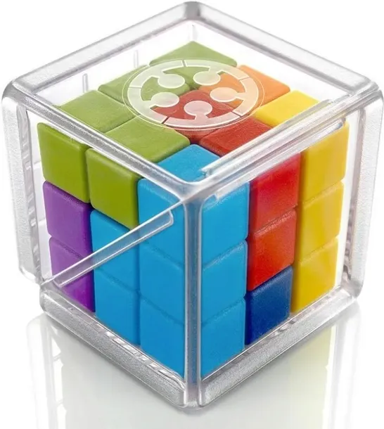 cube-puzzler-go-smart-games-stan-nowy