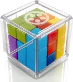 cube-puzzler-go-smart-games-stan-nowy