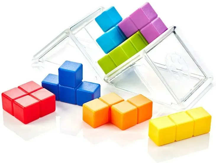 cube-puzzler-go-smart-games-czas-rozgrywki-do-15-minut