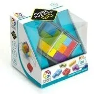 cube-puzzler-go-smart-games-rodzaj-podstawa