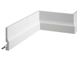 listwa-przypodlogowa-10cm-mardom-decor-qs009