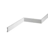 listwa-przypodlogowa-mardom-decor-md011-4cm