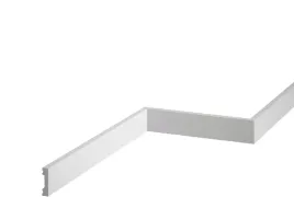 listwa-przypodlogowa-mardom-decor-md011-4cm