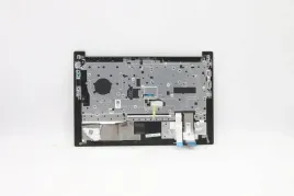 lenovo-5m11a35101-czesci-zamienne-do-notatnikow-cover-keyboard