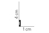 listwa-przypodlogowa-mardom-decor-md011-4cm-marka-mardom-decor