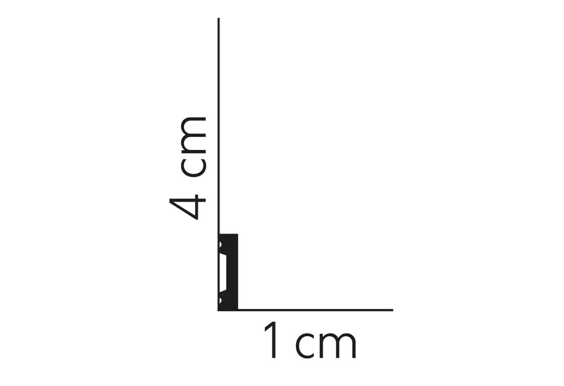 listwa-przypodlogowa-mardom-decor-md011-4cm