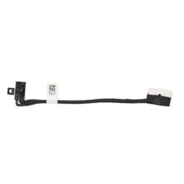 dell-4vp7c-czesci-zamienne-do-notatnikow-kabel