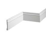 listwa-przypodlogowa-mardom-decor-md094p-9cm