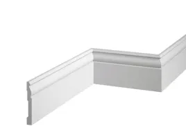 listwa-przypodlogowa-mardom-decor-md094p-9cm