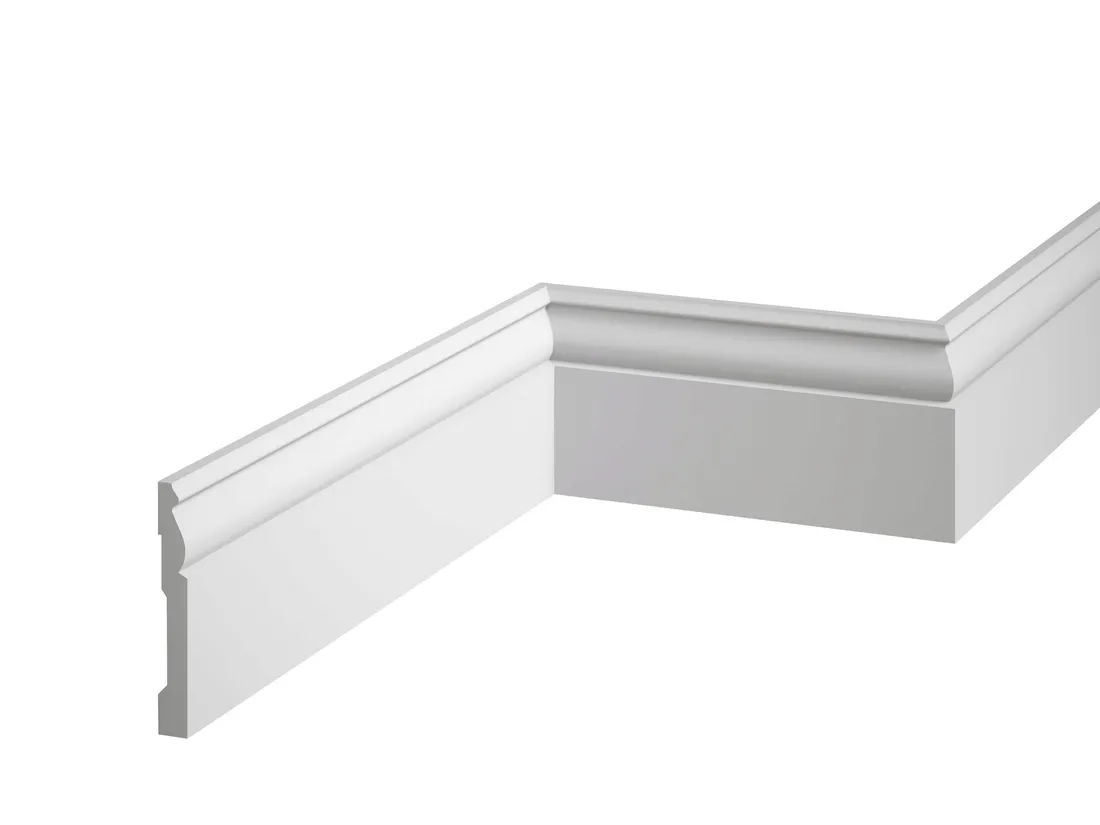 listwa-przypodlogowa-mardom-decor-md094p-9cm