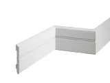 listwa-przypodlogowa-mardom-decor-md354-11cm