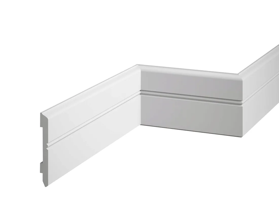 listwa-przypodlogowa-mardom-decor-md354-11cm