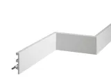 listwa-przypodlogowa-mardom-decor-md014-8cm-biala