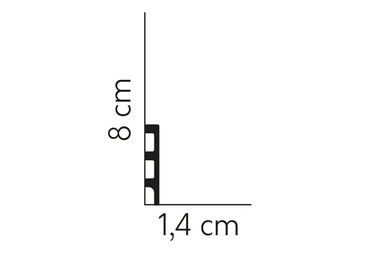 listwa-przypodlogowa-mardom-decor-md014-8cm-biala-kolekcja-decor