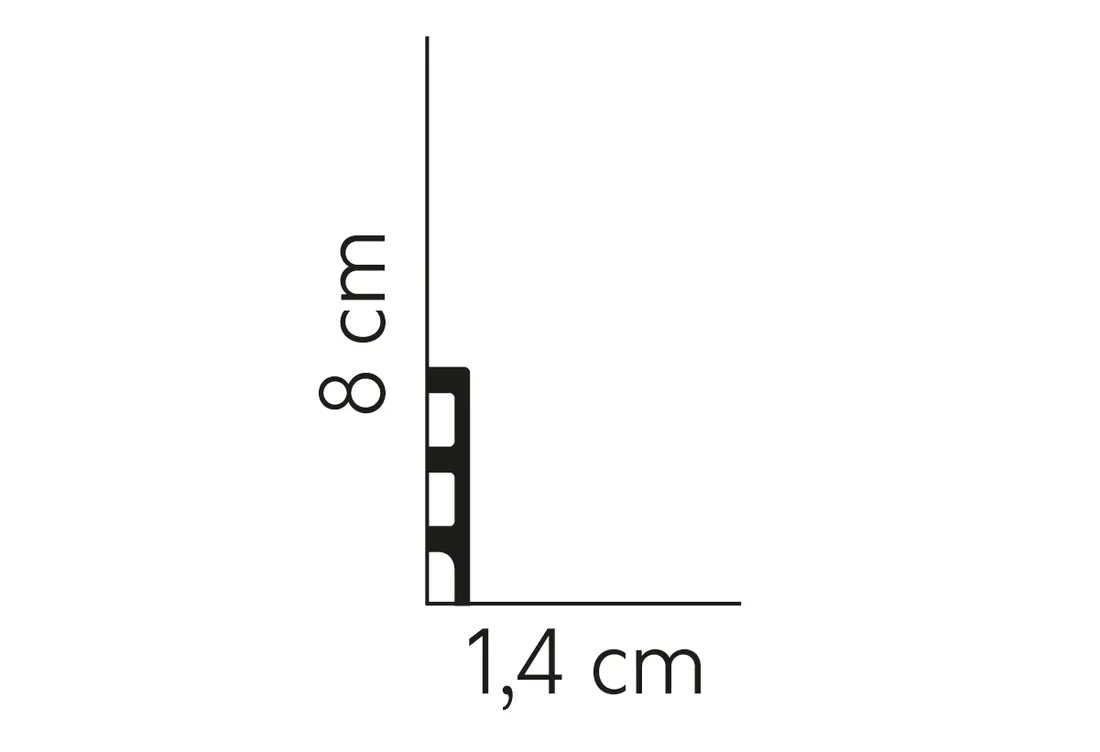 listwa-przypodlogowa-mardom-decor-md014-8cm-biala
