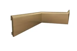 listwa-przypodlogowa-lpc-11i-creativa