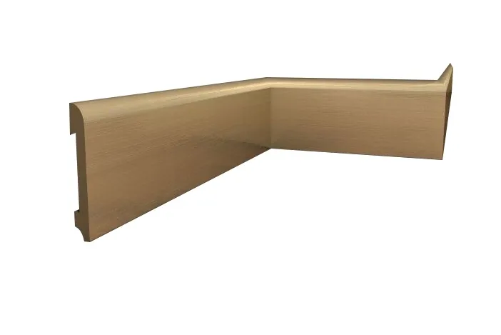 listwa-przypodlogowa-lpc-11i-creativa