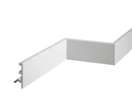 listwa-przypodlogowa-mardom-decor-md014p-8cm