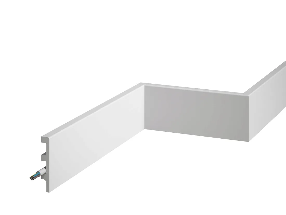 listwa-przypodlogowa-mardom-decor-md014p-8cm