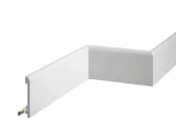 listwa-przypodlogowa-mardom-decor-md236-10cm