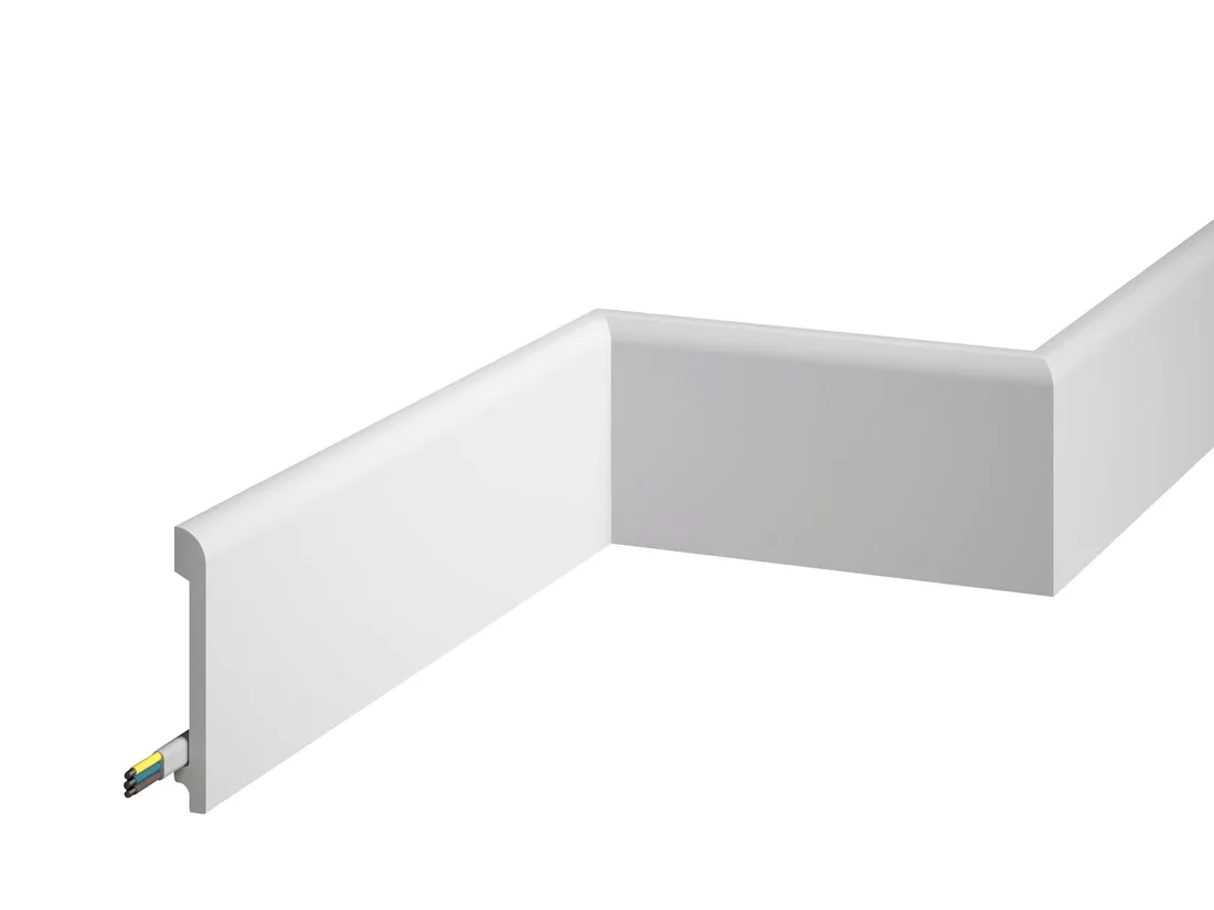 listwa-przypodlogowa-mardom-decor-md236-10cm