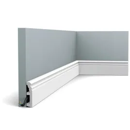 listwa-przypodlogowa-flex-sx195f-orac-decor-8cm