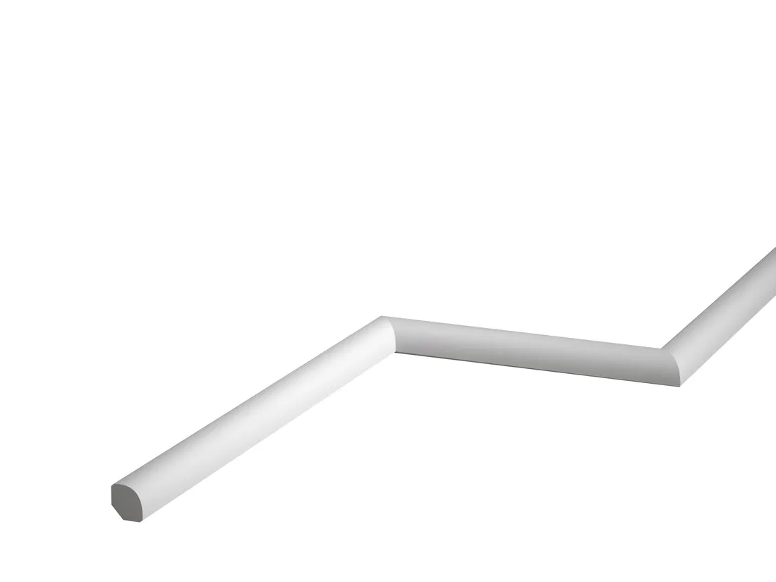 listwa-przypodlogowa-mardom-decor-md235p-2cm