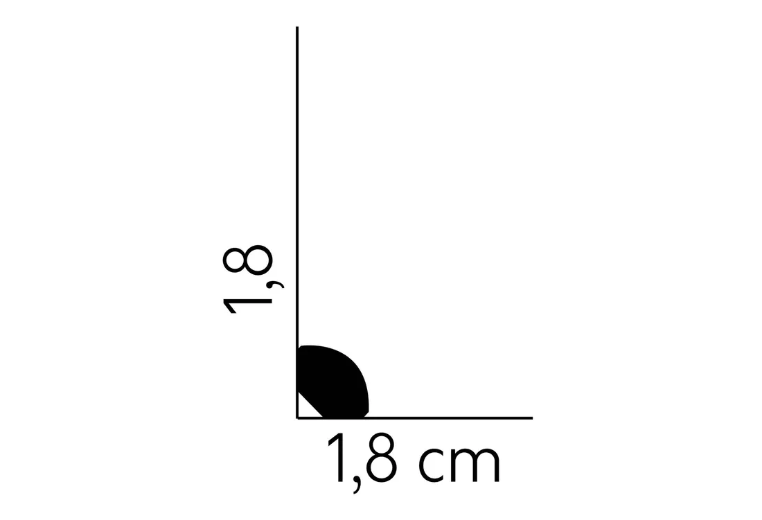 listwa-przypodlogowa-mardom-decor-md235p-2cm