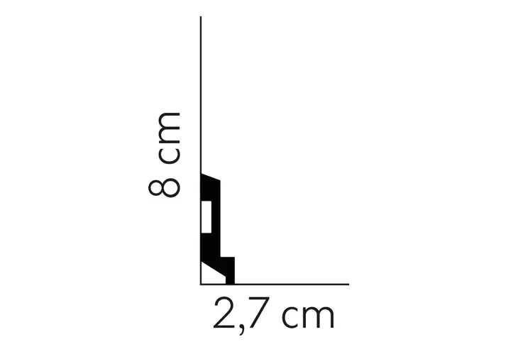 listwa-przypodlogowa-mardom-decor-md024p-8cm-kolekcja-mardom