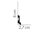 listwa-przypodlogowa-mardom-decor-md024p-8cm-kolekcja-mardom