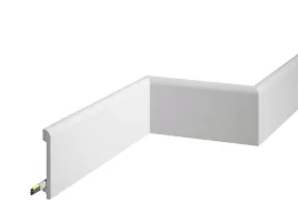 listwa-przypodlogowa-mardom-decor-md236p-10cm