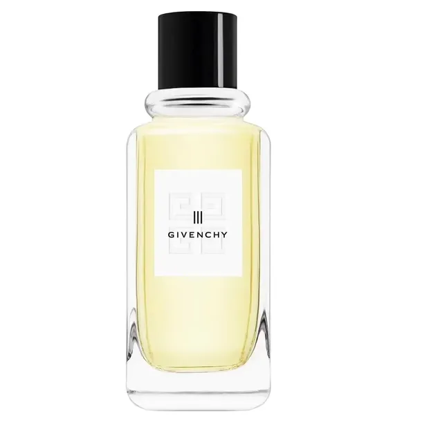 givenchy-iii-woda-toaletowa-100ml