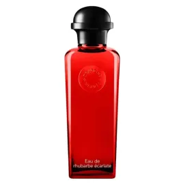 hermes-eau-de-rhubarbe-ecarlate-woda-kolonska-100ml