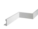 listwa-przypodlogowa-mardom-decor-md359-7cm
