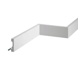 listwa-przypodlogowa-mardom-decor-md359-7cm