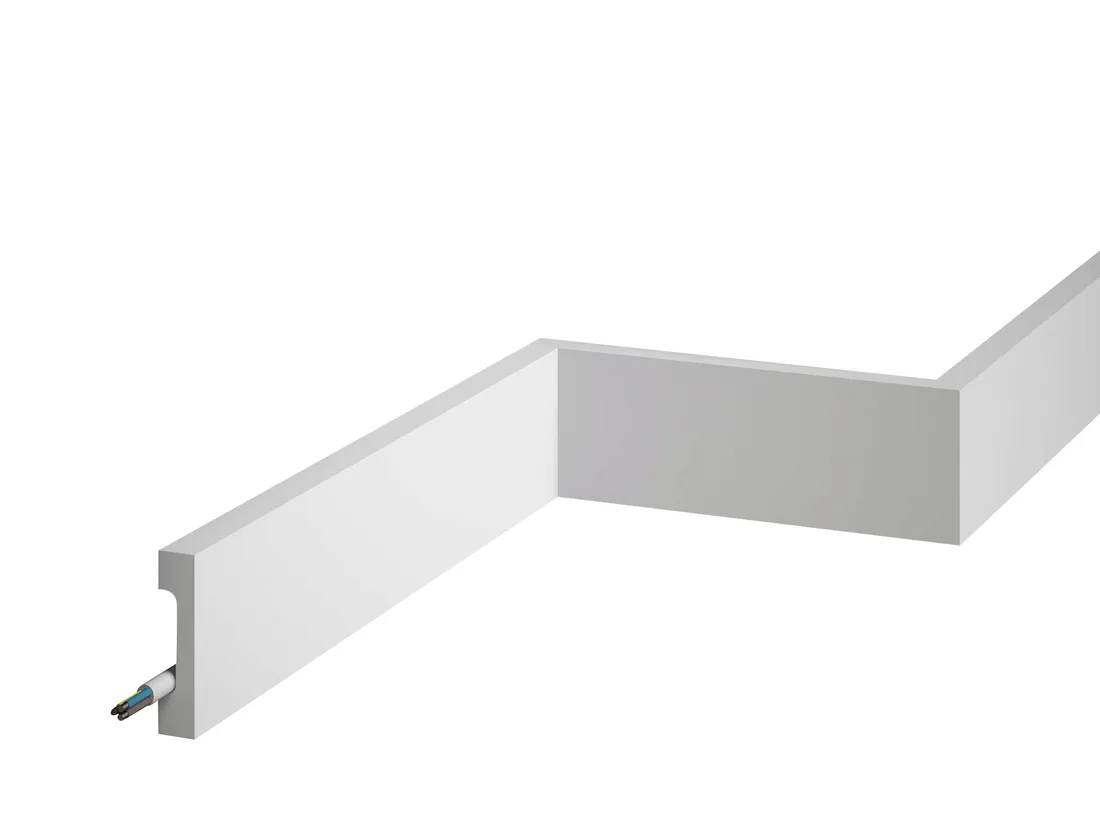 listwa-przypodlogowa-mardom-decor-md359-7cm
