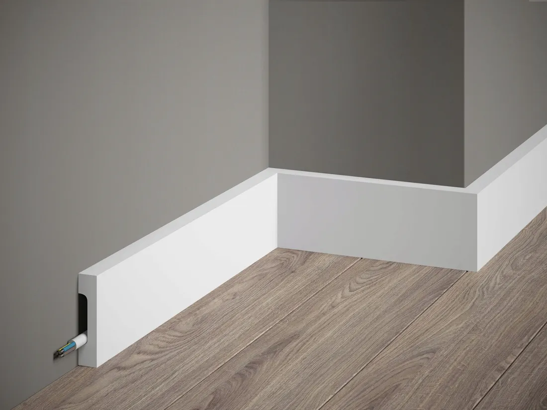 listwa-przypodlogowa-mardom-decor-md359-7cm