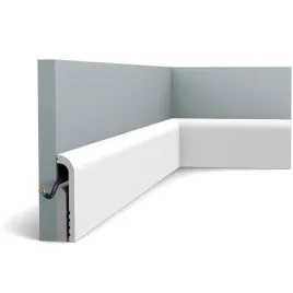 listwa-przypodlogowa-sx185-orac-decor-12cm
