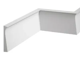 listwa-przypodlogowa-108cm-mardom-decor-qs004p