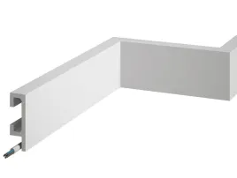 listwa-przypodlogowa-8cm-lakierowana-mardom-ql019p