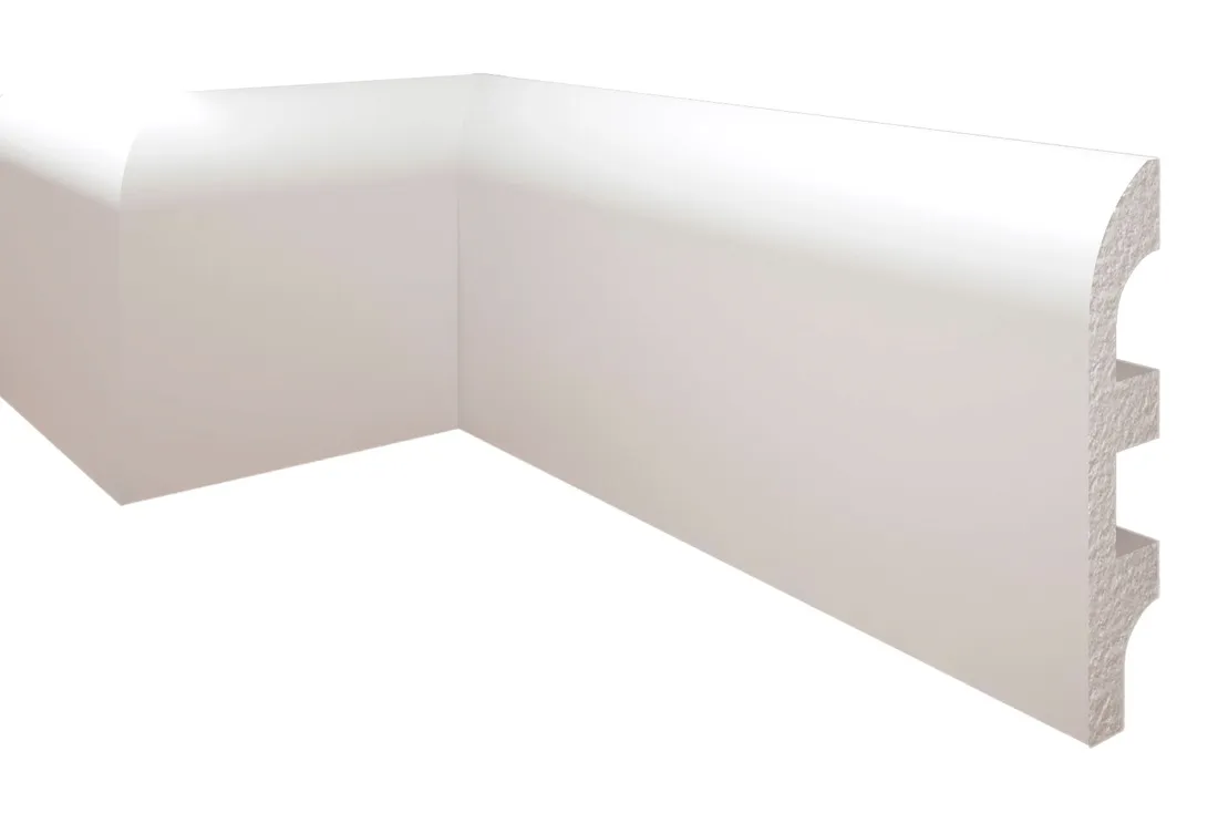 listwa-przypodlogowa-flex-lpc-19f-creativa