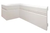 listwa-przypodlogowa-lpc-18-creativa