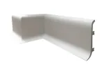 listwa-przypodlogowa-lpc-40m-creativa