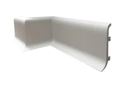 listwa-przypodlogowa-lpc-40m-creativa