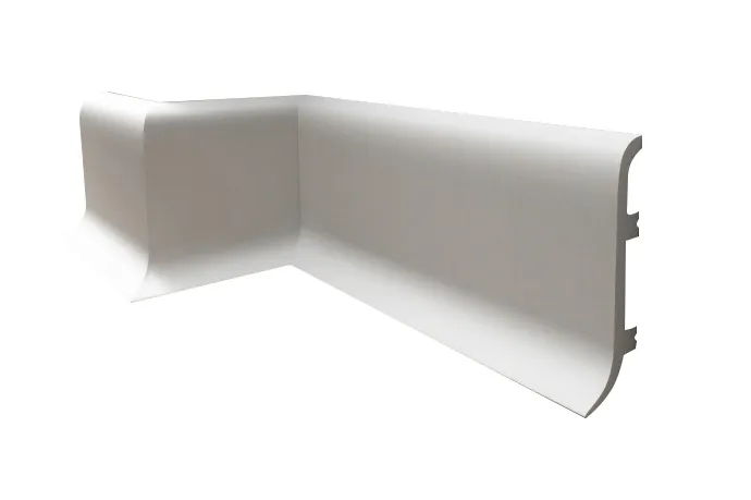 listwa-przypodlogowa-lpc-40m-creativa