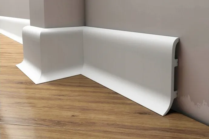 listwa-przypodlogowa-lpc-40m-creativa