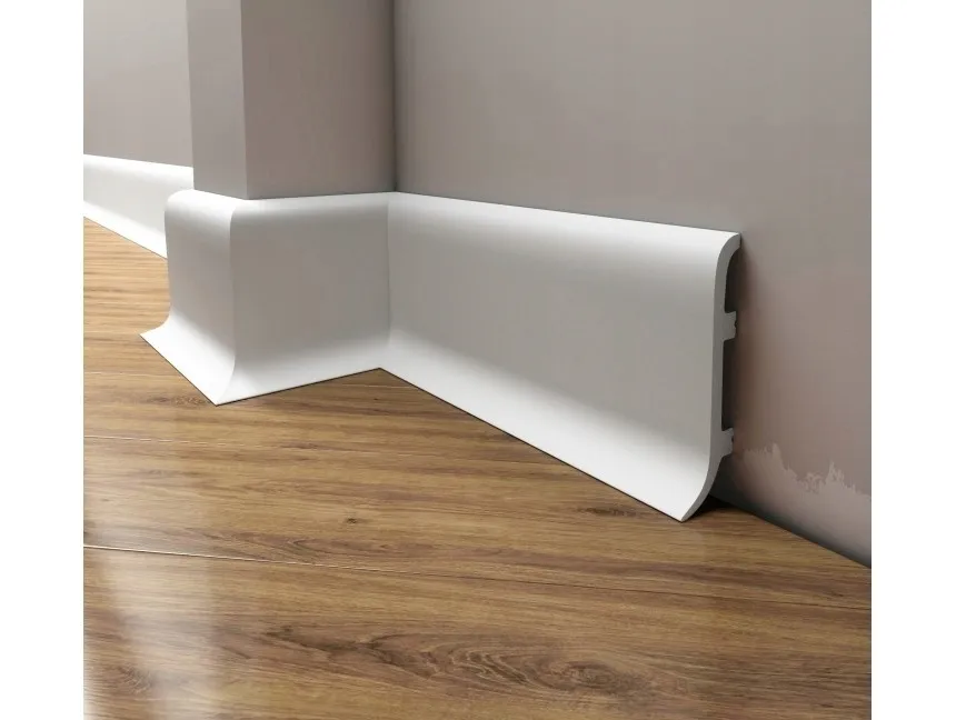 listwa-przypodlogowa-lpc-40m-creativa